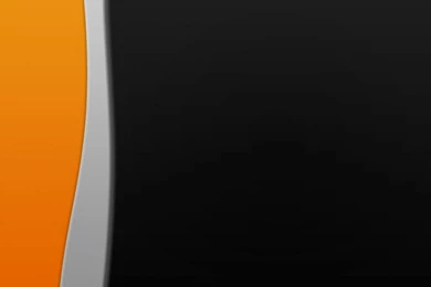 Image.php?src=http://www.gutbilder.com/images/abstract orange grey black 661900 background wallpapers.jpg&h=768&w=1024