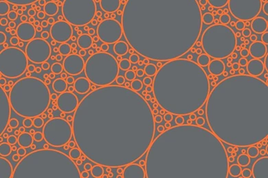 Burnt Orange Wallpapers   Wallpapers Zone