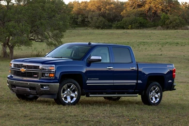 2015 Chevrolet Silverado Z71 Wallpapers 33306 Chevrolet Wallpapers
