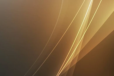 Golden Wave Line iPhone 6 Plus Wallpapers   Abstract, Grey ...