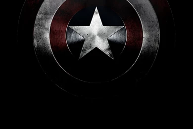 Marvel Backgrounds Free Download