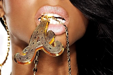 Wallpapers Hijab Beautiful Eyes In 510x352