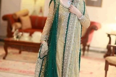 Urdu Poetry,Beauty Tips Urdu,Indian Wallpapers, Urdu Sms, Hijab ...