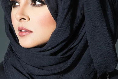 Hijab HD Wallpapers