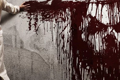 Sinister Wallpapers   (1920x1200) : MovieWallpapers101.com