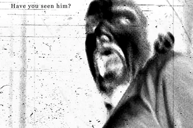 6 Sinister HD Wallpapers