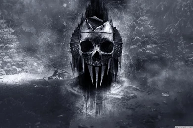 Sinister Magic Wallpapers AGGD.TK HD Desktop Wallpapers : High ...