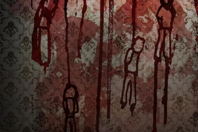 Movie Posters Sinister Wallpapers