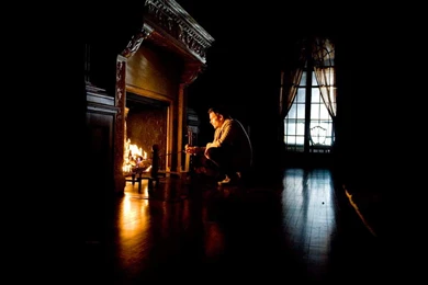 Sinister Movie Wallpapers