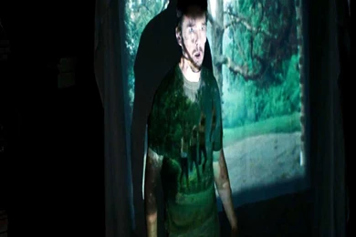 Sinister Movie Wallpapers