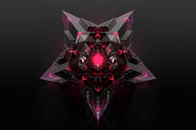 SINISTER KID (2560x1440) : Wallpapers