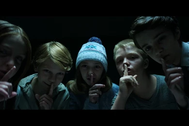 327813 Sinister 2 692x415px By Josh McGrotty