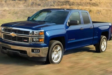 2015 Chevrolet Silverado Z71 Wallpaper Backgrounds 33312 ...