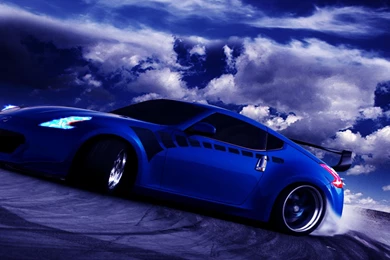 Car Wallpapers Picture