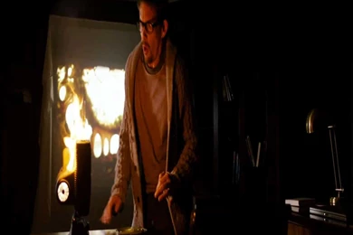 Sinister Movie Quotes. QuotesGram