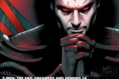 X Men Computer Wallpapers, Desktop Backgrounds