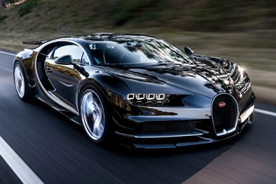 Car Wallpapers And HD Desktop Backgrounds   Car Pixel