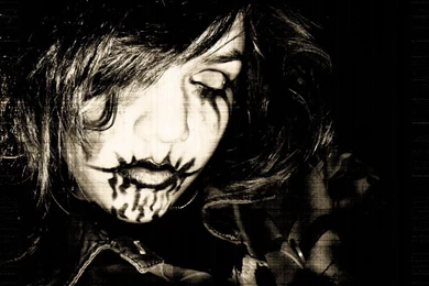 Black Metal   Sinister By SephirothMichaelis On DeviantArt