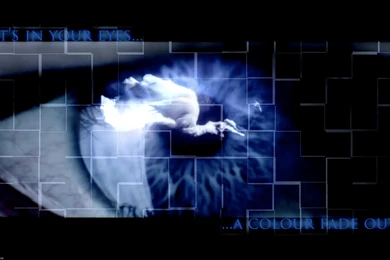 Editing Wallpapers Wallpapers Zone