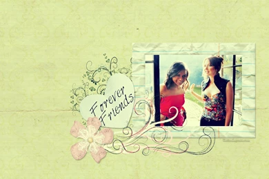 Wallpapers Editing Wallpapers Zone