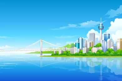 Vector   Hebus.org   High Definition Wallpapers   HD Wallpapers