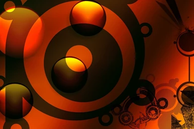 Vector   Hebus.org   High Definition Wallpapers   HD Wallpapers