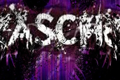 My Photoshop Editing iPhone Wallpapers