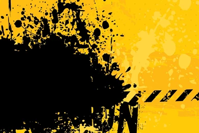 Abstract Grunge Graphics Vector Hd Wallpaper Backgrounds   Fresh HD ...