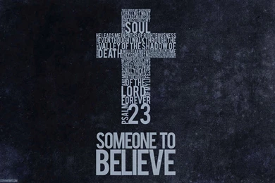 Cool Christian Wallpapers   HD Wallpapers And Pictures