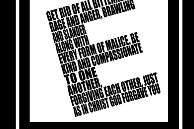 Christian Wallpapers Cool Hd