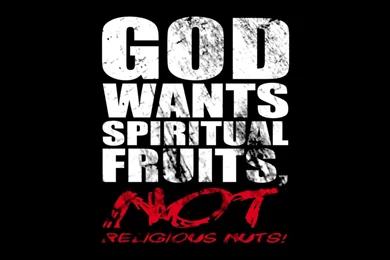 Cool Wallpapers Christian