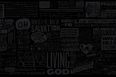 Christian Wallpapers For Android