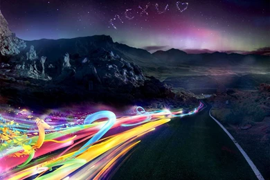 Trololo Blogg: Hd Wallpapers Mechanical Engineering