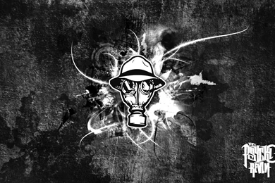 Psychorealm Love From The Sick Side.wmv   YouTube