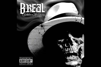 B Real Psycho Realm Revolution (ft Sick Jacken) YouTube