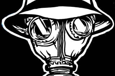 Gas Mask Cartoon, Wallpaper, Gas Mask Cartoon Hd Wallpapers ...