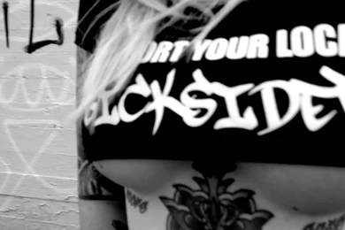 DUKE OF PSYCHO REALM PRESENTS OG SICK SIDERS   YouTube