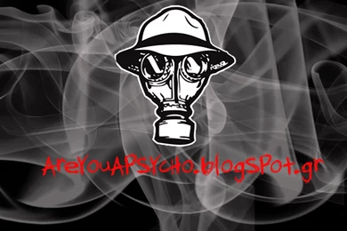 Psycho Realm   Premonitions   YouTube