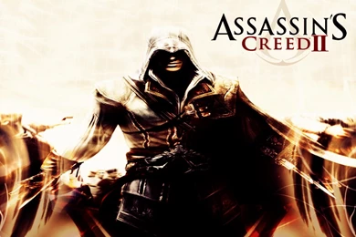 Assassin's Creed II Wallpapers Pack   Gallery 11   EN   Download ...