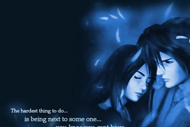 FF8   Final Fantasy Wallpapers (2184220)   Fanpop