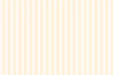 Background stripe cream 1 01.jpg