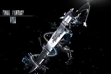 FINAL FANTASY 8 IPHONE WALLPAPER Image Galleries   ImageKB.com