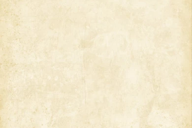 Cream Backgrounds Photo By Jenwilliams07