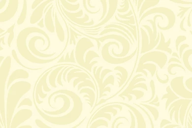Cream Colored Backgrounds   Wallpapers Cave