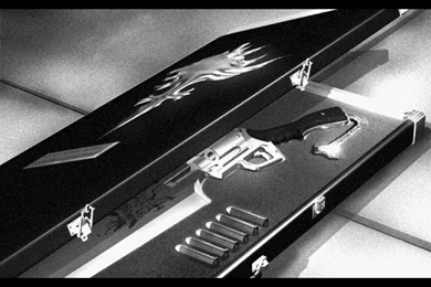 Final Fantasy 8 Wallpapers   Download Final Fantasy 8 Wallpapers ...