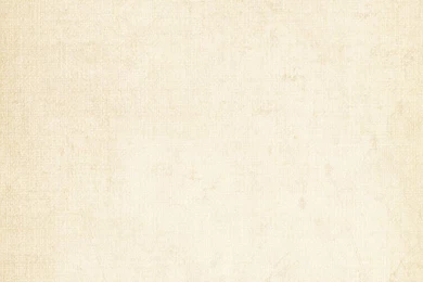 Cream background.jpg Photo By Apple4jess