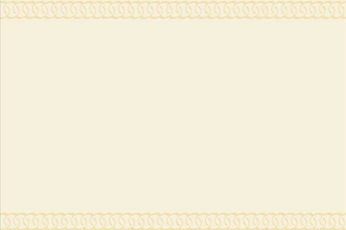 Cream Colored Backgrounds   Wallpapers Cave