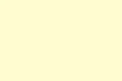 1600x1200 cream solid color backgrounds