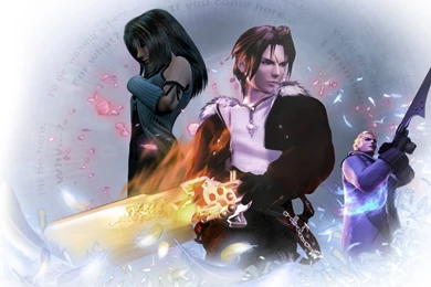 Index Of /pics/gallery/ff8/wallpapers