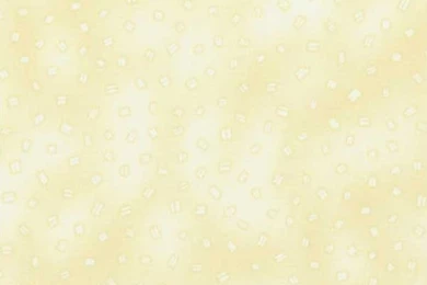 Han E Mai Cream Backgrounds   0519 02